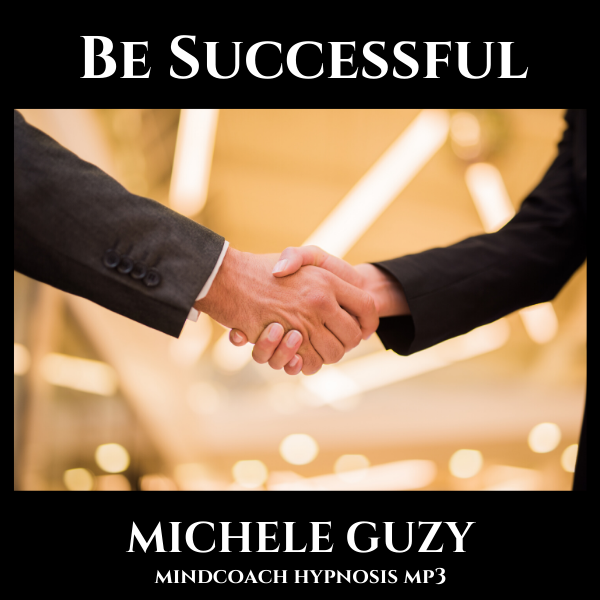 michelguzy-featured-product